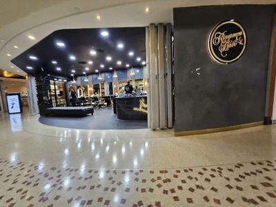 exciting-opportunity-kingsmen-hair-barber-shop-gordon-centre-1