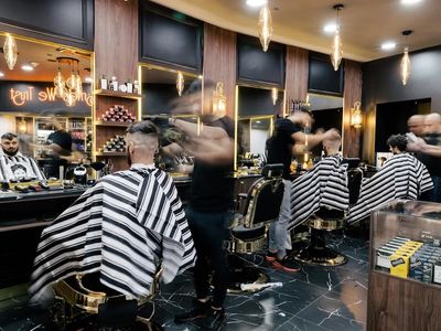 ready-to-trade-barber-shop-in-prime-sydney-cbd-location-1