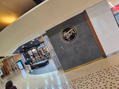 gordon-barber-shop-take-over-lease-rebrand-fully-fitted-3