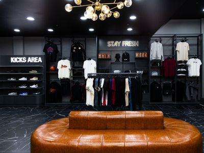 profitable-kingsmen-barber-apparel-prime-ashfield-opportunity-1