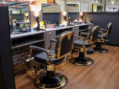 fully-fitted-barber-kiosk-wyong-lease-takeover-rebrand-2
