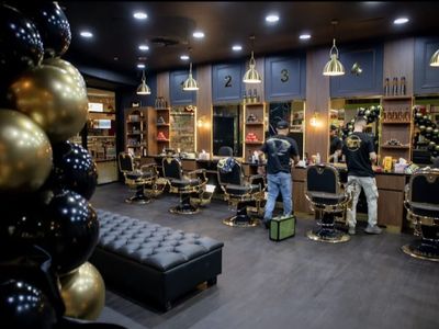 exciting-opportunity-kingsmen-hair-barber-shop-gordon-centre-0