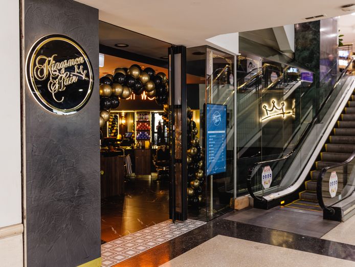 Established & Profitable Barber Shop in Sydney NSW, 2000 SEEK Business