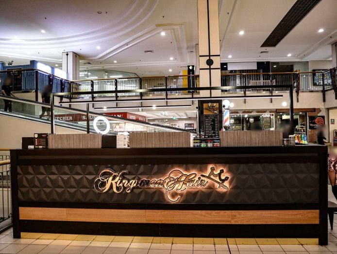 fully-fitted-barber-kiosk-wyong-lease-takeover-rebrand-3