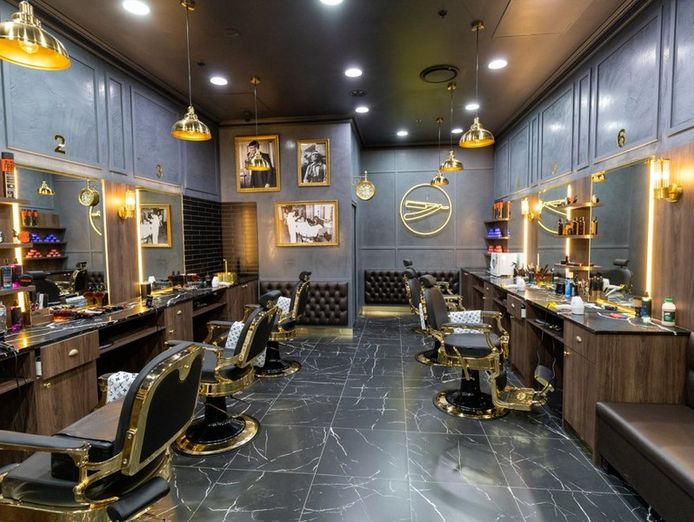 ready-to-trade-barber-shop-in-prime-bankstown-location-2