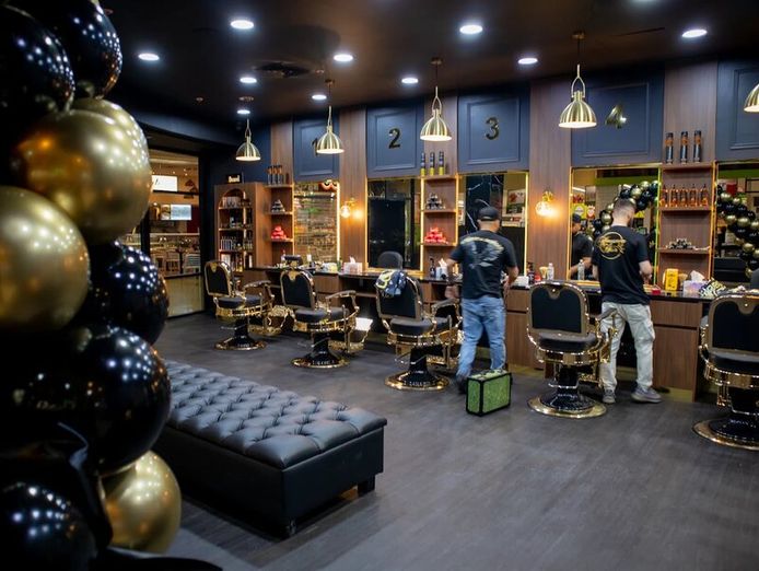 gordon-barber-shop-take-over-lease-rebrand-fully-fitted-2
