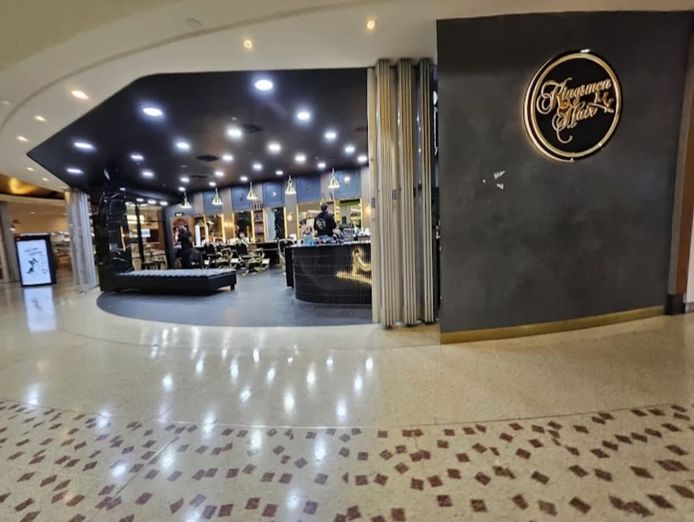exciting-opportunity-kingsmen-hair-barber-shop-gordon-centre-1