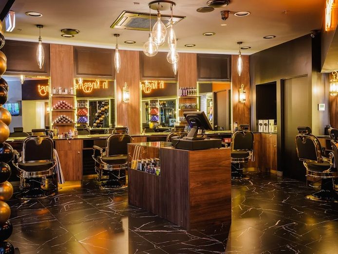 ready-to-trade-barber-shop-in-prime-sydney-cbd-location-2