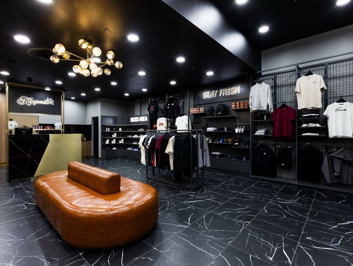 profitable-kingsmen-barber-apparel-prime-ashfield-opportunity-3
