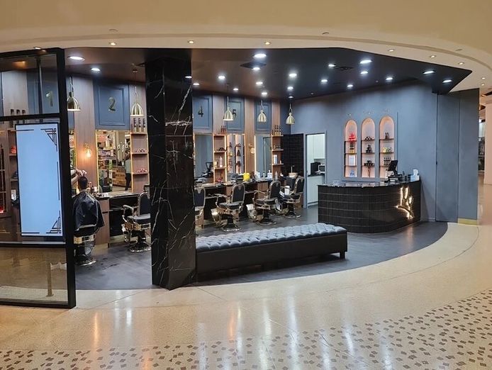 gordon-barber-shop-take-over-lease-rebrand-fully-fitted-0