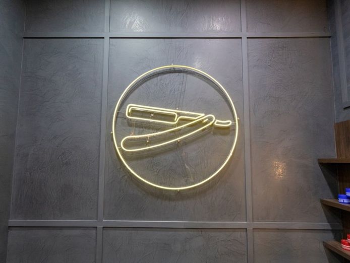 ready-to-trade-barber-shop-in-prime-bankstown-location-3