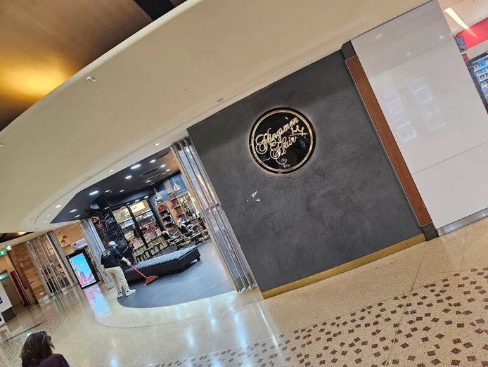 gordon-barber-shop-take-over-lease-rebrand-fully-fitted-3
