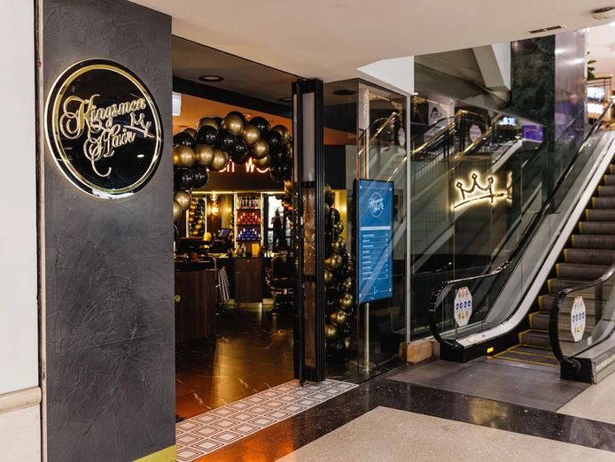 ready-to-trade-barber-shop-in-prime-sydney-cbd-location-0
