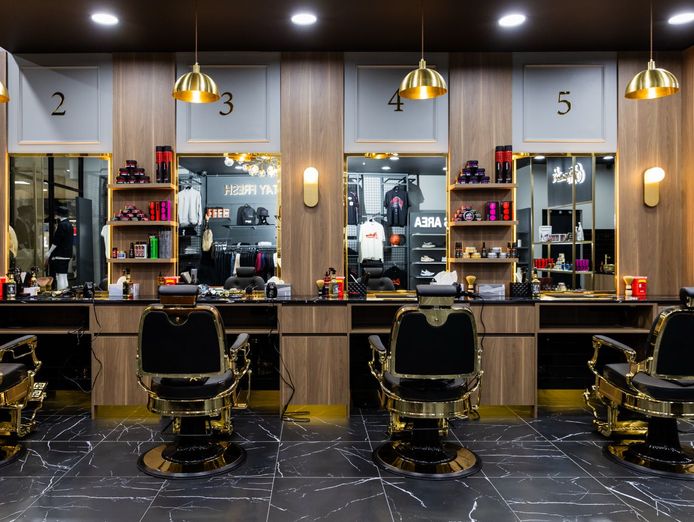 profitable-kingsmen-barber-apparel-prime-ashfield-opportunity-2