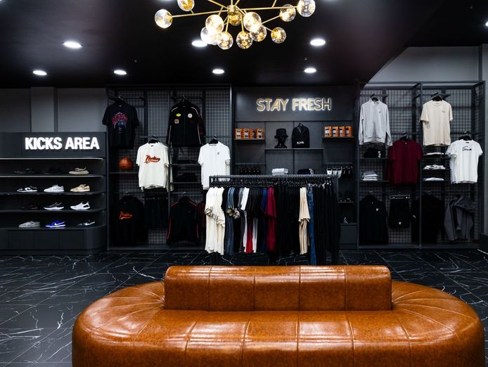 profitable-kingsmen-barber-apparel-prime-ashfield-opportunity-1