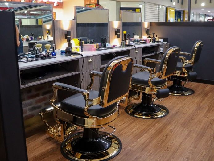 fully-fitted-barber-kiosk-wyong-lease-takeover-rebrand-2