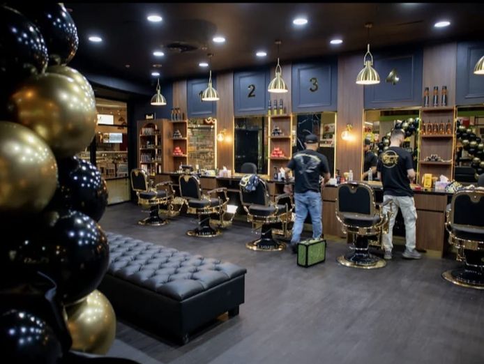 exciting-opportunity-kingsmen-hair-barber-shop-gordon-centre-0