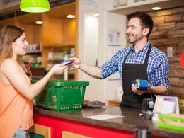 Thriving, Well Est Fruit & Veg Store- A Fresh Opportunity Awaits