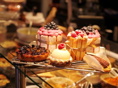 highly-profitable-bakery-1-55m-sales-owner-profits-206k-est-60-years-4