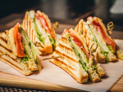 specialty-coffee-cafe-opportunity-in-maryborough-qld-7