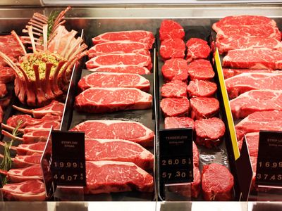 established-butchery-prime-main-street-location-excellent-growth-potential-3