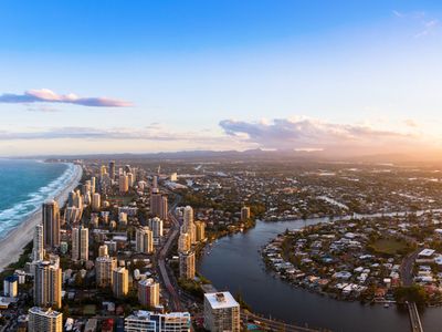 thriving-gold-coast-butchers-3-7-million-turnover-exceptional-net-profits-5