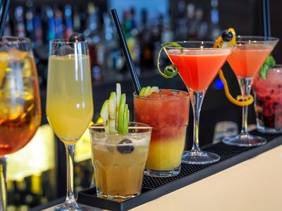 cafe-opportunity-in-byron-bays-bustling-tourist-hub-7