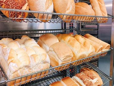 well-established-bakery-1