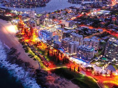 coastal-cafe-coffee-business-opportunity-sunshine-coast-region-5