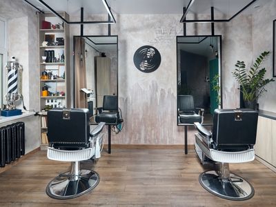 thriving-barber-shop-in-yeppoon-beachside-lifestyle-strong-profits-2