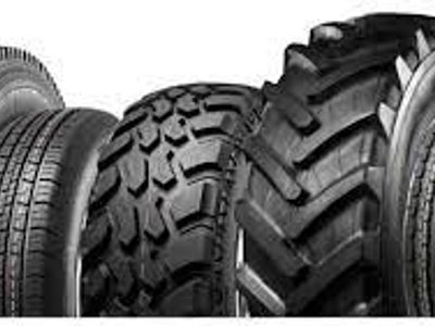 well-established-highly-profitable-trye-and-mechanical-hervey-bay-7