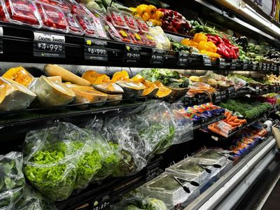 thriving-well-est-fruit-veg-store-a-fresh-opportunity-awaits-4