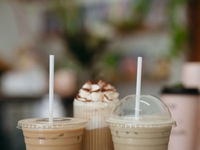 specialty-coffee-cafe-opportunity-in-maryborough-qld-2