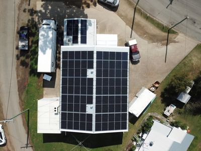 leading-renewable-energy-installation-business-4