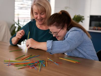 dynamic-ndis-business-for-sale-rockhampton-4