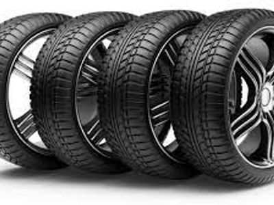 expressions-of-interest-well-est-highly-profitable-tyre-mechanical-2