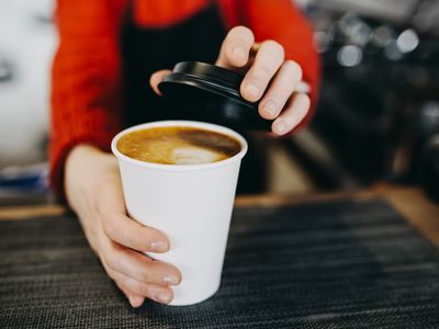 coastal-cafe-coffee-business-opportunity-sunshine-coast-region-4