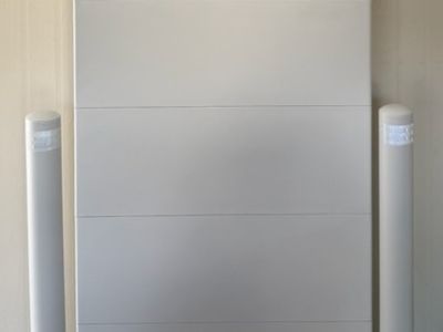 leading-renewable-energy-installation-business-3