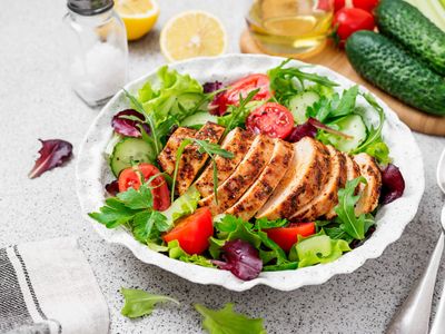thriving-cafe-for-sale-prime-location-3