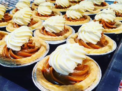 well-established-bakery-2