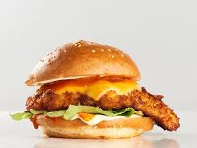thriving-chargrill-chicken-business-gold-coast-location-1