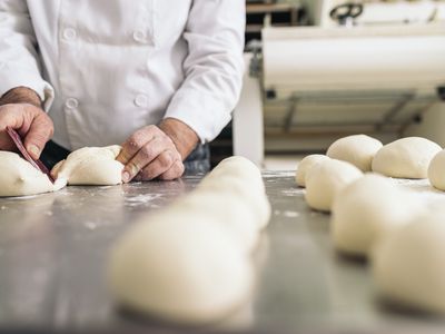 iconic-and-highly-profitable-bakery-coffee-shop-2