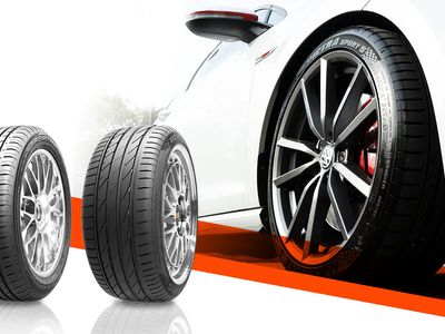 expressions-of-interest-well-est-highly-profitable-tyre-mechanical-5
