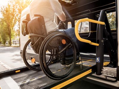 dynamic-ndis-business-for-sale-rockhampton-3