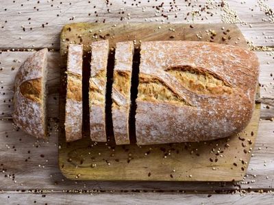 well-established-bakery-2-locations-run-under-management-1