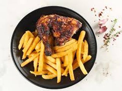 thriving-chargrill-chicken-business-gold-coast-location-0