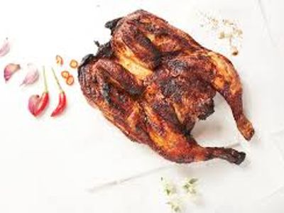 thriving-chargrill-chicken-business-gold-coast-location-3
