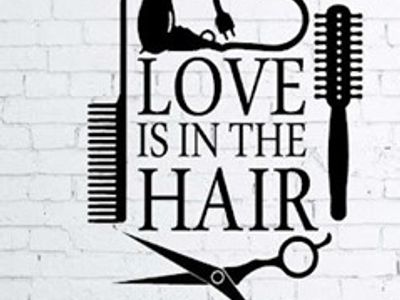 thriving-barber-shop-in-yeppoon-beachside-lifestyle-strong-profits-3