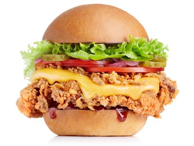 well-established-takeaway-2