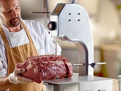 profitable-organic-premium-butchery-gold-coast-3